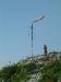 DSCF0179