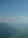 DSCF0275