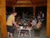 DSCF0336