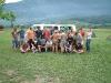 DSCF0393