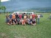 DSCF0398