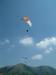 DSCF1144