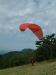 DSCF0037