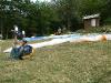 DSCF0039