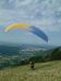 DSCF0059