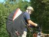 DSCF0064