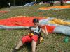 DSCF0085