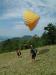 DSCF0086