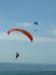 DSCF0093