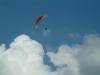 DSCF0138