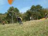 DSCF0022