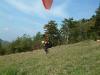 DSCF0035