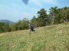 DSCF0038