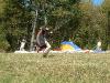 DSCF0053