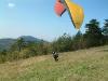 DSCF0060