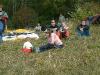 DSCF0063