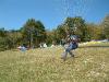 DSCF0068