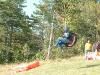 DSCF0069