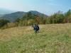 DSCF0070