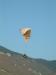 DSCF0093
