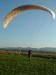 DSCF0101