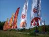 DSCN0167a