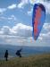 DSCN0191a