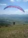 DSCN0193a