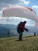 DSCN0202a