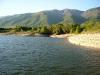 DSCN0219a