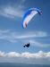 DSCN0235a