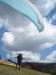 DSCN0271a
