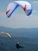 DSCN0304a