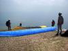 DSCN0452a
