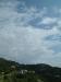 DSCF0072