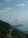 DSCF0078