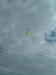DSCF0102