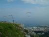 DSCF0175