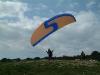 DSCF0179