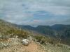 DSCF0296