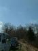 DSCF0432