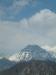 DSCF0437