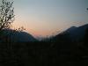 DSCF0568