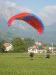 DSCN0638