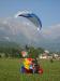 DSCN0644