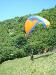DSCN0668