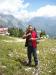 DSCN0769