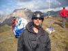DSCN1178