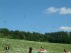 DSCF0067