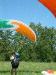 DSCF0177
